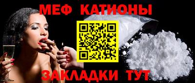 твердый Пушкино