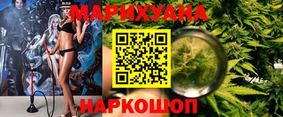кокаин колумбия Пугачёв