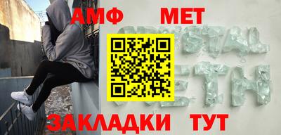 кокаин колумбия Пугачёв