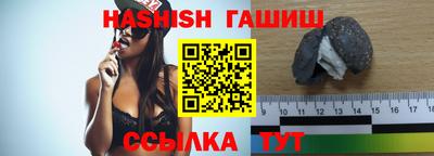 кокаин колумбия Пугачёв