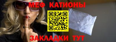 твердый Пушкино